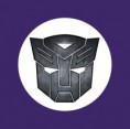 /album/transformers/autobots-2-jpg/